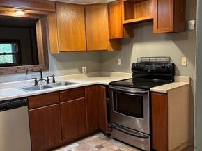 2399 SE Sedgwick Road, Port Orchard WA 98367