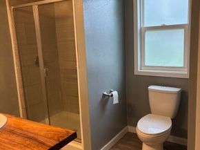 2399 SE Sedgwick Road, Port Orchard WA 98367