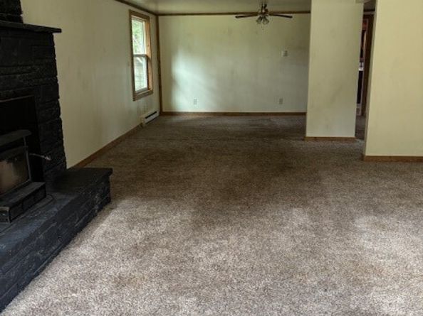 2399 SE Sedgwick Road, Port Orchard WA 98367