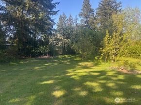 2399 SE Sedgwick Road, Port Orchard WA 98367