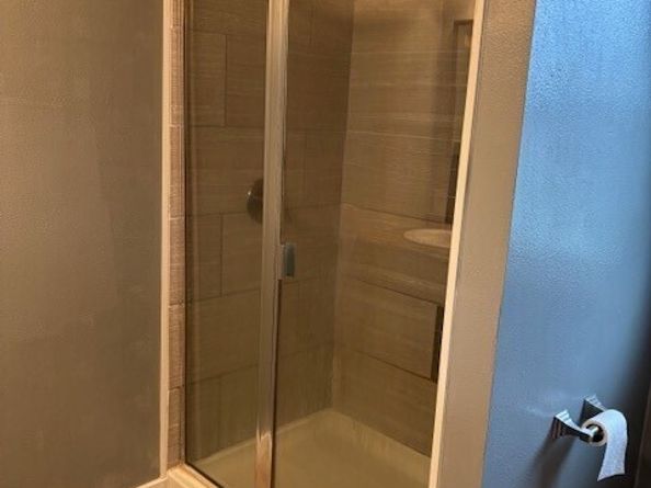 2399 SE Sedgwick Road, Port Orchard WA 98367