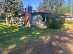 2399 SE Sedgwick Road, Port Orchard WA 98367