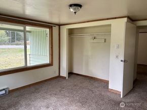2399 SE Sedgwick Road, Port Orchard WA 98367