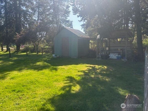 2399 SE Sedgwick Road, Port Orchard WA 98367