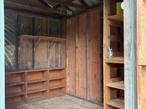 2399 SE Sedgwick Road, Port Orchard WA 98367