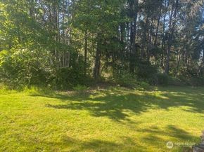 2399 SE Sedgwick Road, Port Orchard WA 98367