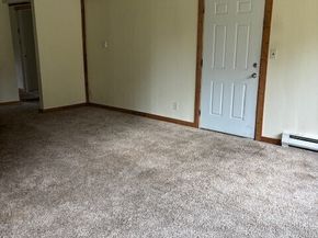 2399 SE Sedgwick Road, Port Orchard WA 98367