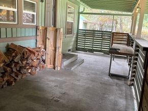 2399 SE Sedgwick Road, Port Orchard WA 98367