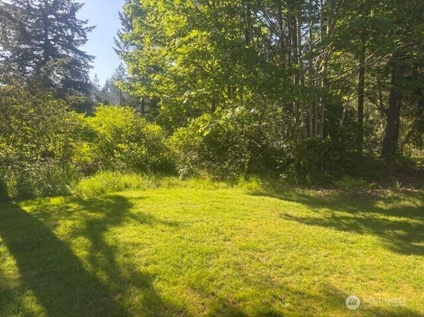 2399 SE Sedgwick Road, Port Orchard WA 98367