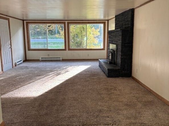 2399 SE Sedgwick Road, Port Orchard WA 98367