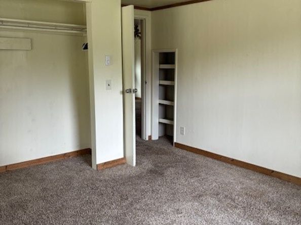 2399 SE Sedgwick Road, Port Orchard WA 98367