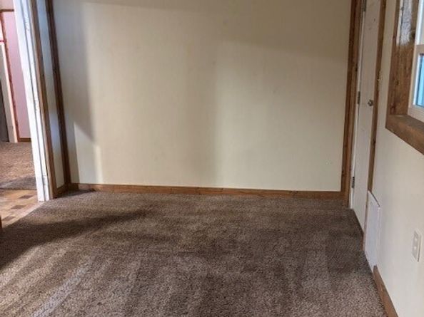 2399 SE Sedgwick Road, Port Orchard WA 98367