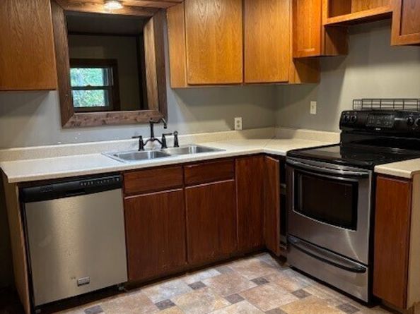 2399 SE Sedgwick Road, Port Orchard WA 98367