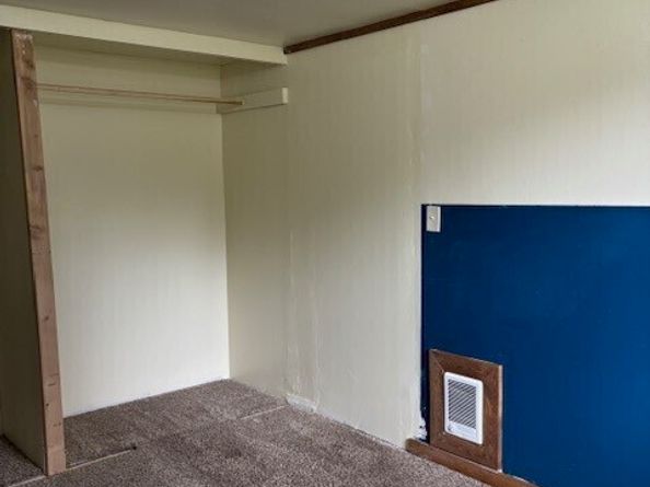 2399 SE Sedgwick Road, Port Orchard WA 98367