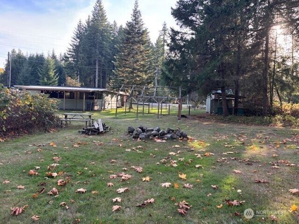 2399 SE Sedgwick Road, Port Orchard WA 98367