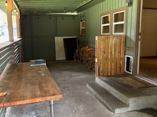 2399 SE Sedgwick Road, Port Orchard WA 98367