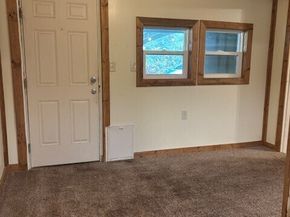 2399 SE Sedgwick Road, Port Orchard WA 98367