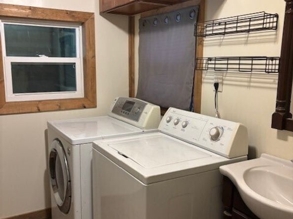 2399 SE Sedgwick Road, Port Orchard WA 98367