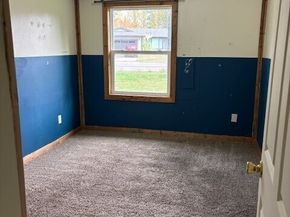 2399 SE Sedgwick Road, Port Orchard WA 98367