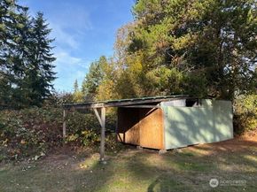 2399 SE Sedgwick Road, Port Orchard WA 98367