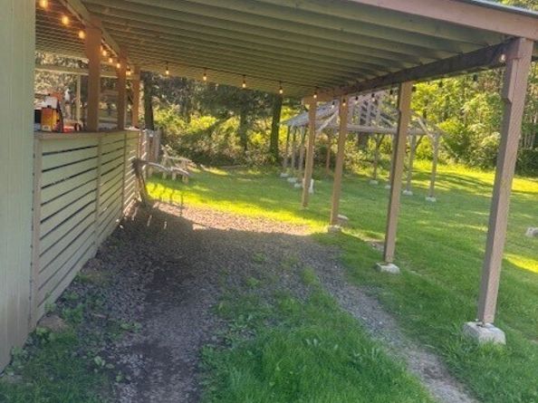 2399 SE Sedgwick Road, Port Orchard WA 98367