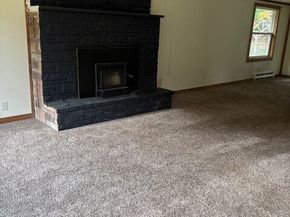 2399 SE Sedgwick Road, Port Orchard WA 98367