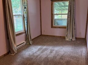 2399 SE Sedgwick Road, Port Orchard WA 98367