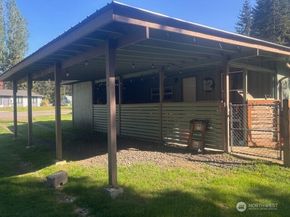2399 SE Sedgwick Road, Port Orchard WA 98367