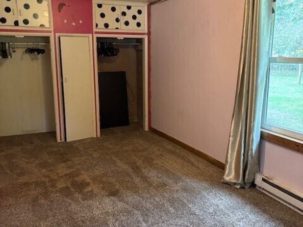 2399 SE Sedgwick Road, Port Orchard WA 98367