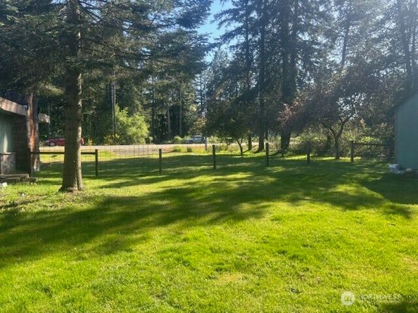 2399 SE Sedgwick Road, Port Orchard WA 98367