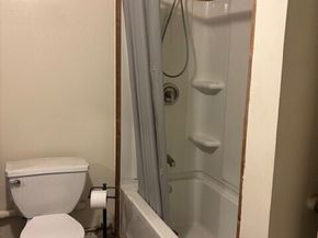 2399 SE Sedgwick Road, Port Orchard WA 98367