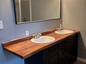 2399 SE Sedgwick Road, Port Orchard WA 98367