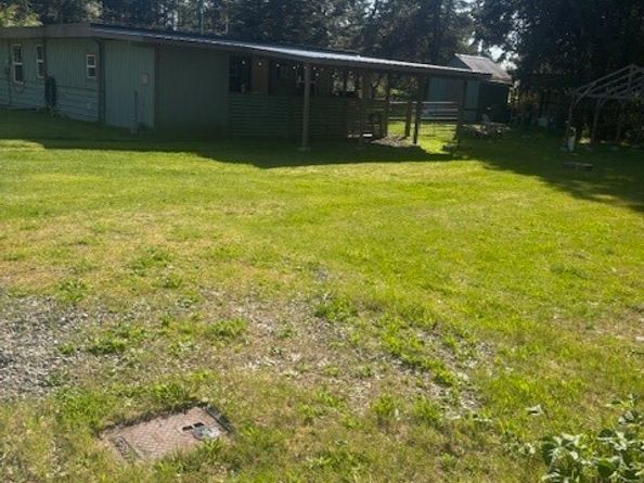 2399 SE Sedgwick Road, Port Orchard WA 98367