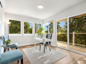 4326 A SW Mills Street, Seattle WA 98136