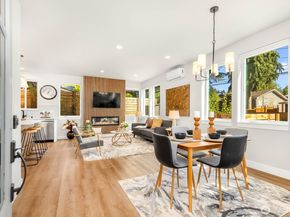 4326 A SW Mills Street, Seattle WA 98136