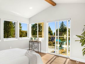 4326 A SW Mills Street, Seattle WA 98136