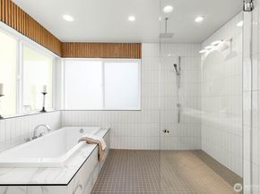 4326 A SW Mills Street, Seattle WA 98136