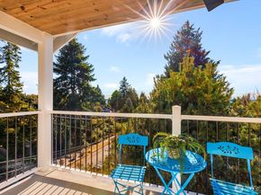 4326 A SW Mills Street, Seattle WA 98136