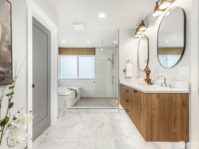 4326 A SW Mills Street, Seattle WA 98136