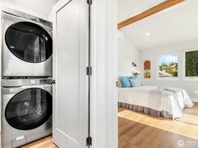 4326 A SW Mills Street, Seattle WA 98136