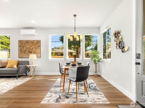 4326 A SW Mills Street, Seattle WA 98136