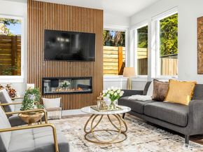 4326 A SW Mills Street, Seattle WA 98136