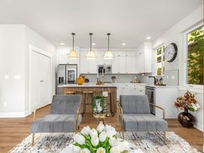 4326 A SW Mills Street, Seattle WA 98136