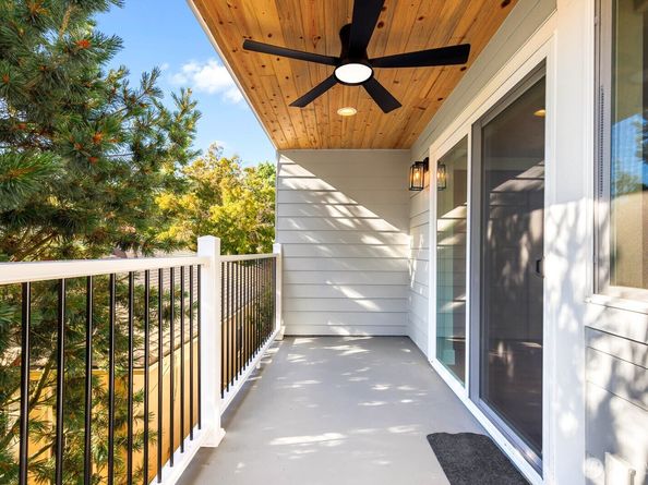 4326 A SW Mills Street, Seattle WA 98136