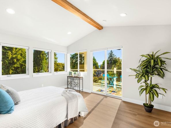 4326 A SW Mills Street, Seattle WA 98136