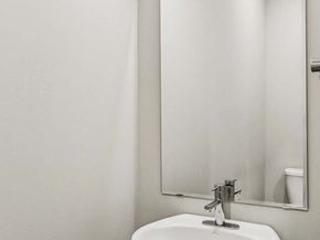 3822 194th Lane SE, Bothell WA 98012