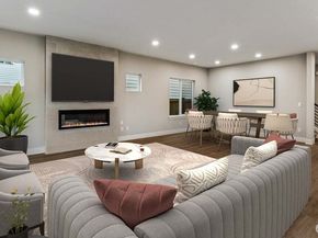 3822 194th Lane SE, Bothell WA 98012