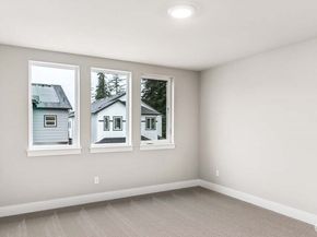 3822 194th Lane SE, Bothell WA 98012