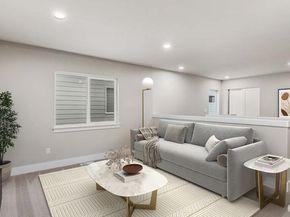 3822 194th Lane SE, Bothell WA 98012