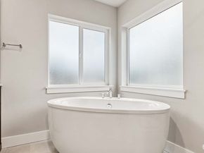 3822 194th Lane SE, Bothell WA 98012